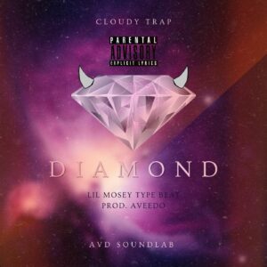 Diamond