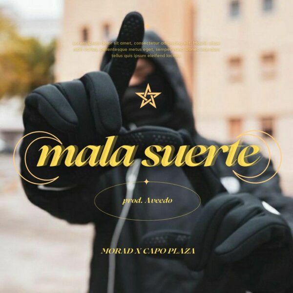 Mala Suerte